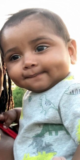 Obituary of Rey-Fernando Barahona-Sagastume