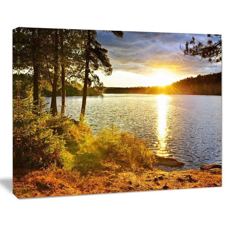 Obituary of Felix Arthur Toedter