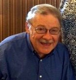 Obituary of Gary Wayne McCullough