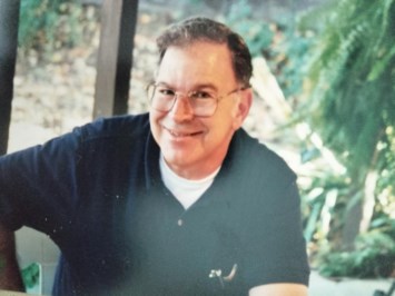 Obituary of Alessandro Justin Ranciglio