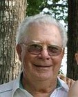 Obituary of Harold A. Grondin