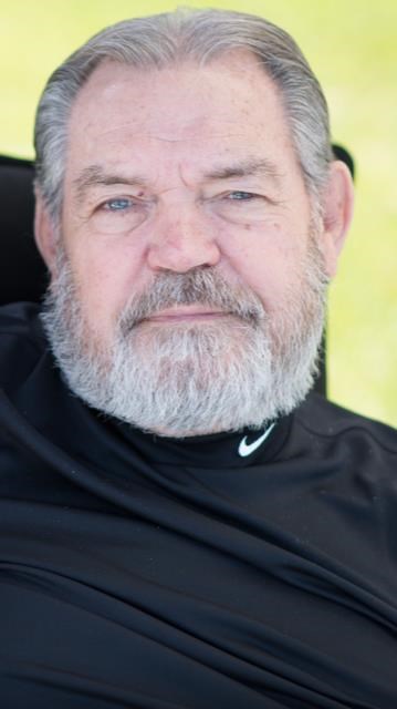 Obituary of David Royce Bobbitt