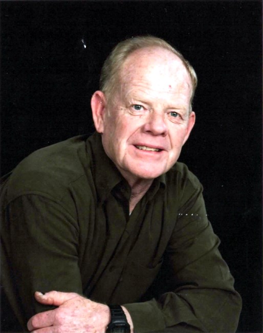 obituary image