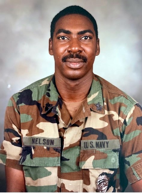 Obituary of Thurmon Horris Nelson