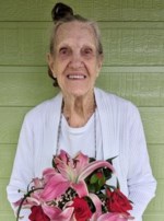 Sandy Johnson