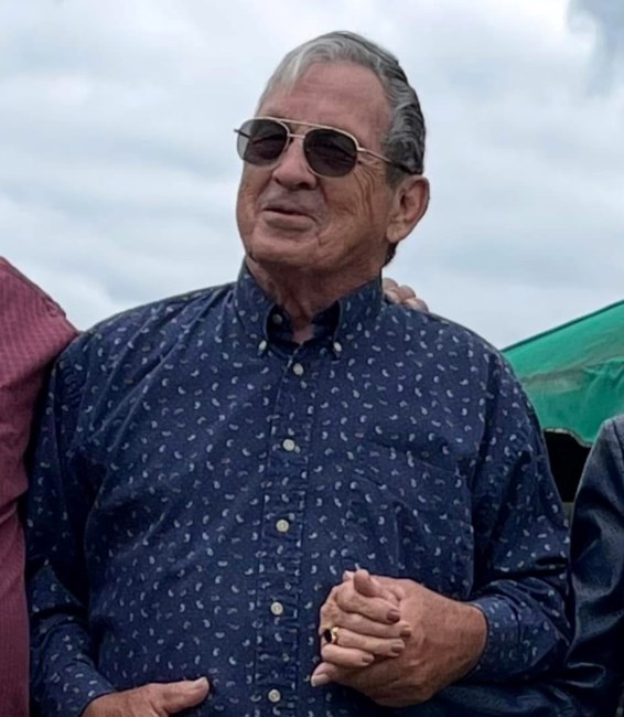 Obituary of Roger C Loggins