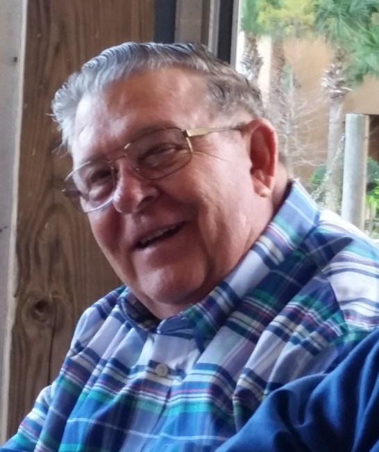 Obituary of Edwin Sherman League