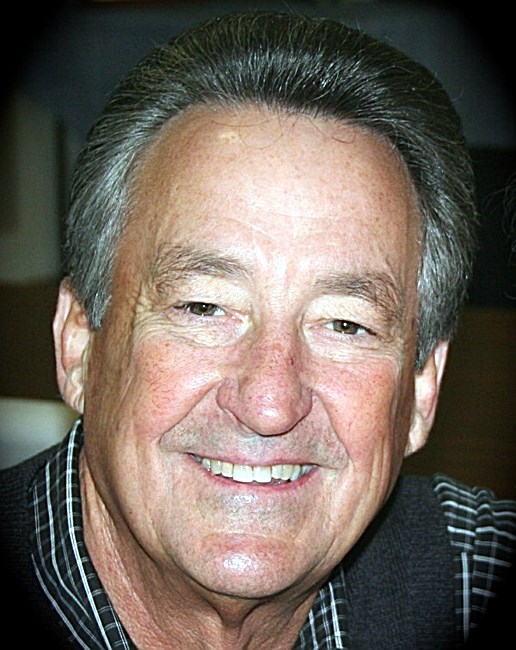 Obituary of Dennis Dale Reynolds