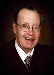 Obituary of Christopher Harrell Surrett