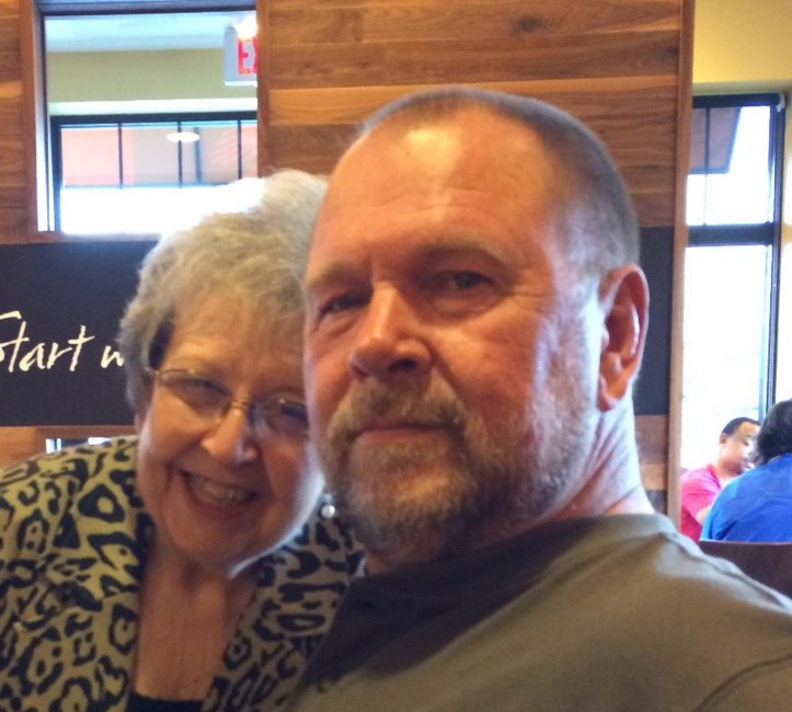 Obituary of William M. McConnell