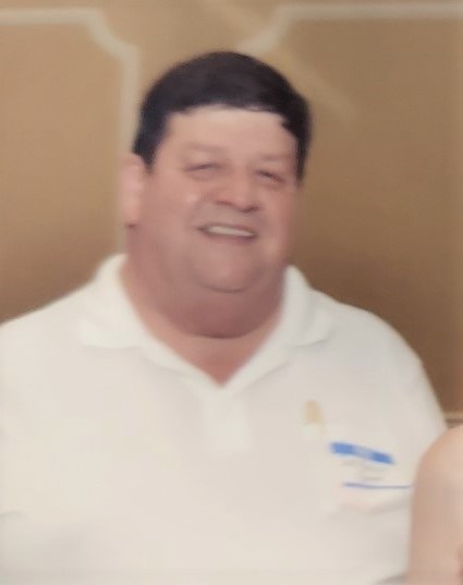 Obituary of James "Jim" Dewey Fagan, Jr.