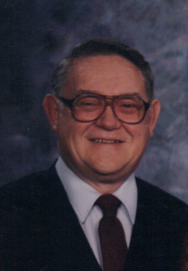 Obituario de Frank Samuel Griggs