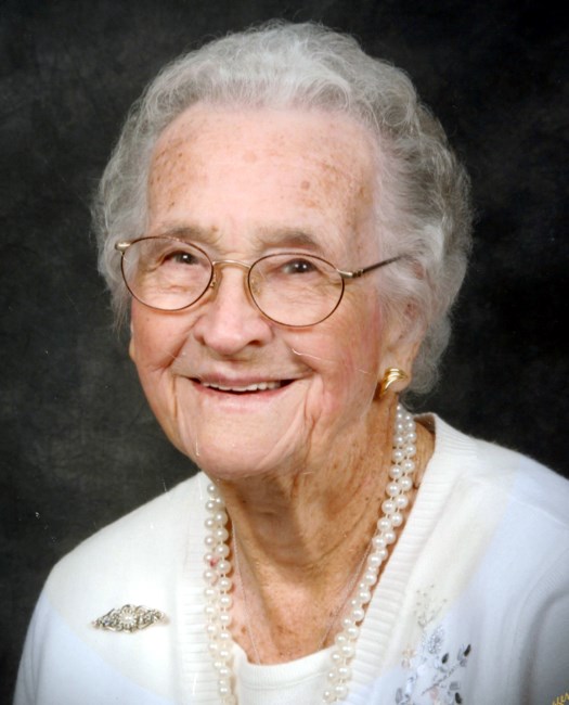Obituary of Ruby Estelle Spivey Snell