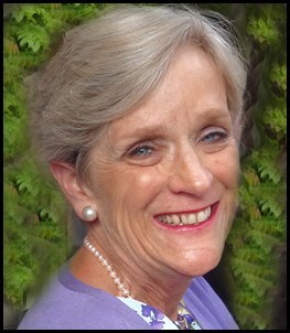 Obituary of Ann Heinemann