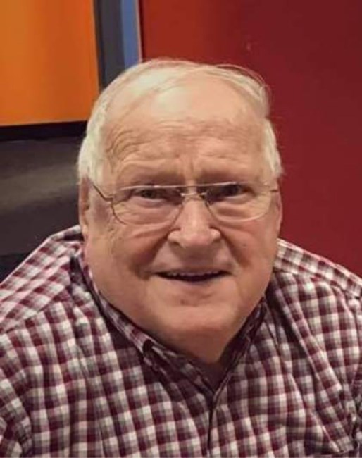 Obituary of Roland J Pelletier