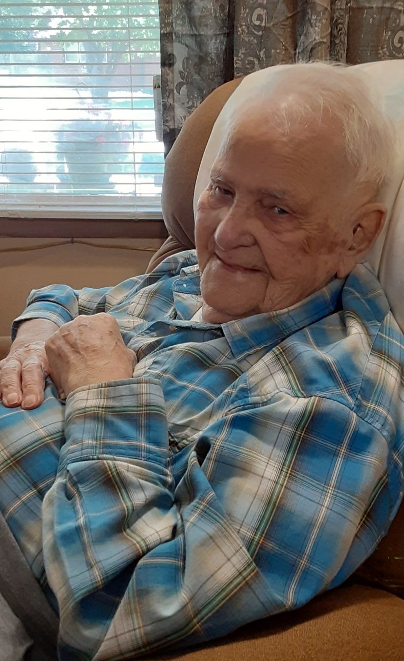 Everett Matthew Fletcher Obituary Wichita, KS