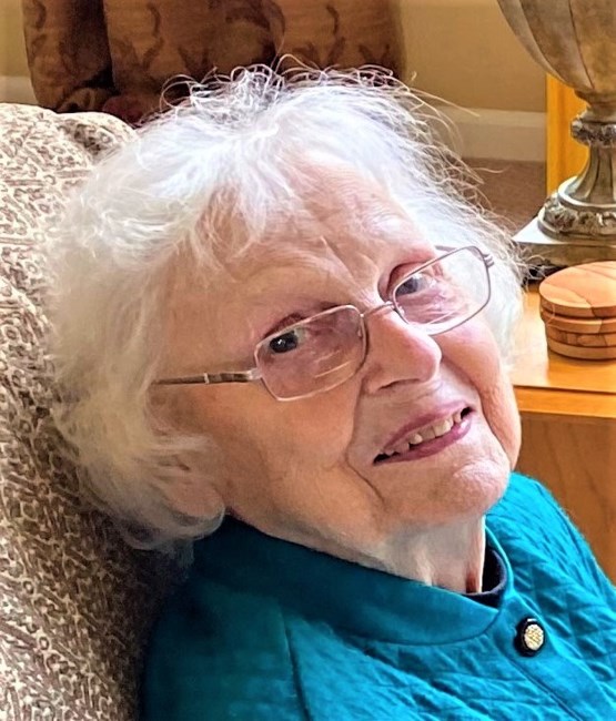 Obituary of Ila Joyce Majeske