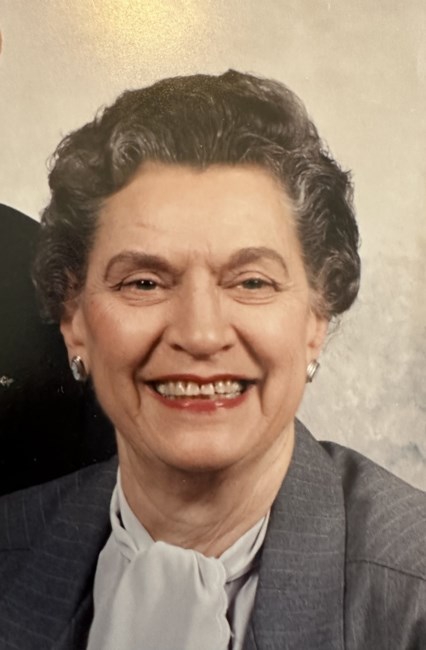 Obituary of Dorsie Oates White
