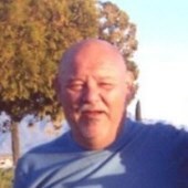 Obituary of Jessie Vasquez