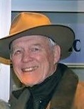 Obituary of Joseph James Magnino, Jr.