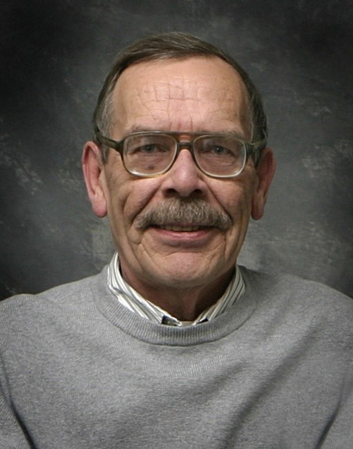 Obituary of Mr. Michael Mike E. Madson