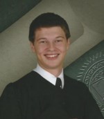 Christopher Bryson