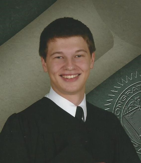 Obituario de Christopher Lee Bryson lll