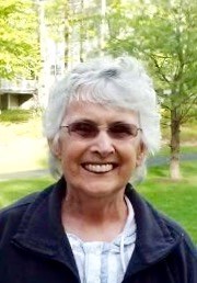 Obituary of Mary Louise Mikita