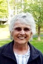 Obituary of Mary Louise Mikita