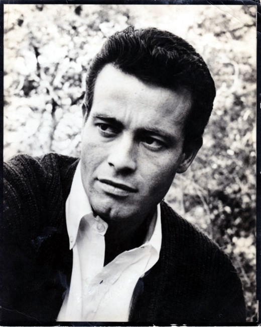 obituary image