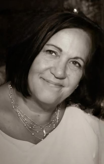 Obituary of Brenda Sue Neal