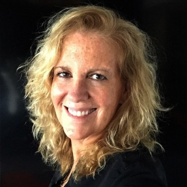 Obituary of Katherine Hope Elizabeth Derrick