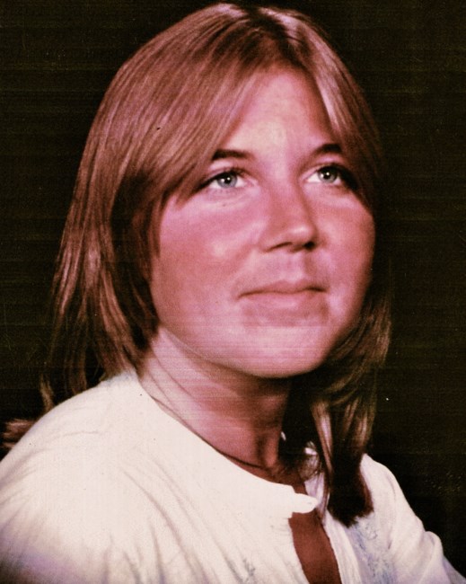 Obituary of Jannette Ezzell