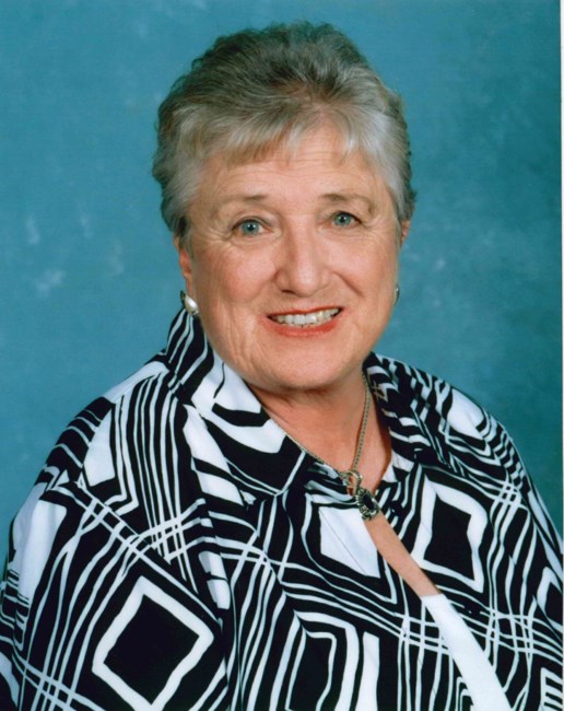 Obituary of Minnie F. Ezell