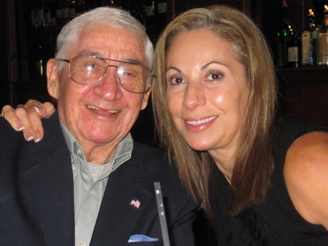 Juan Perez Obituary Houston Tx