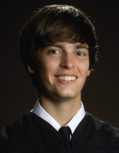 Obituary of Andy Moore