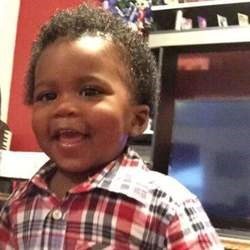 Obituary of Caleb Elijah Jackson