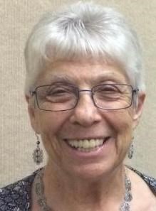 Obituary of Sandra Lee Ann Oldson