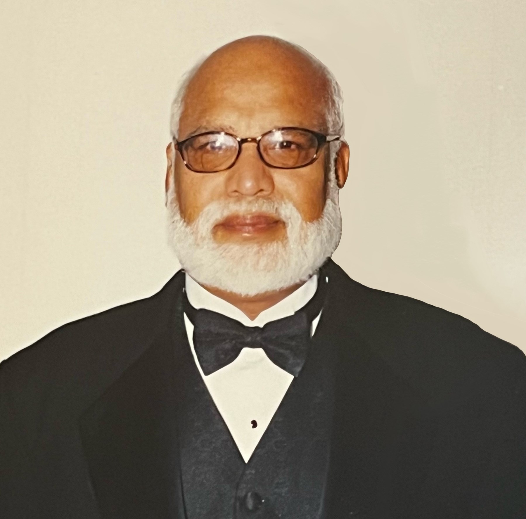 Cherukoth Verghese Obituary Las Vegas NV cherukoth-verghese-obituary-las-vegas-nv