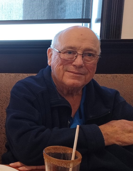 Obituary of Gary Lee Moore