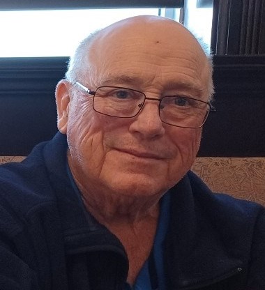 Obituary of Gary Lee Moore