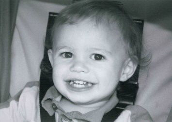 Obituary of Hayden Perez