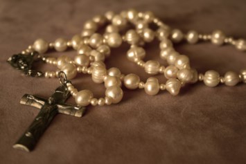 Obituary of Rosalie Folise