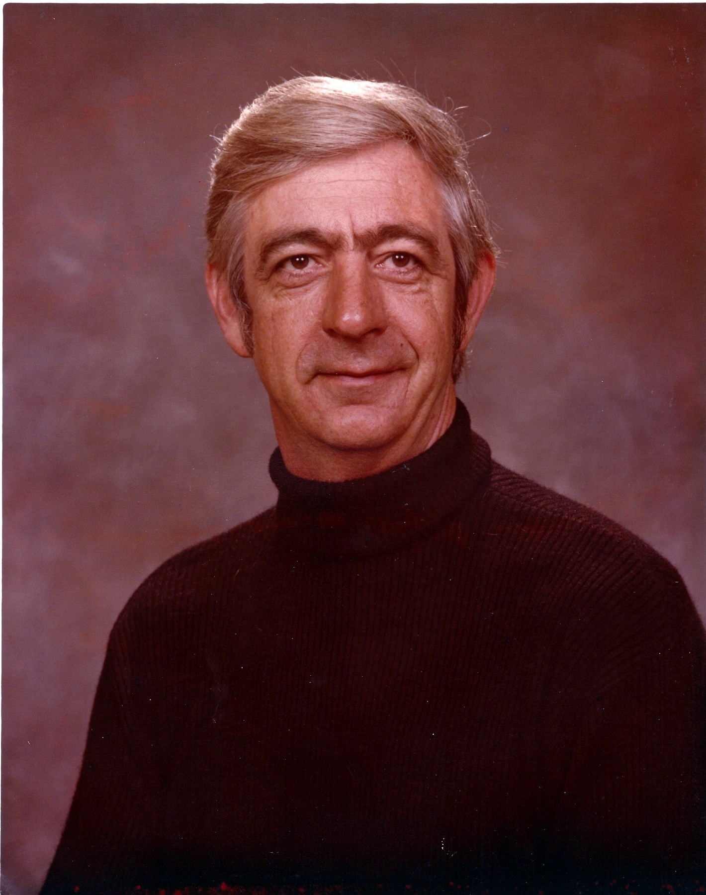 William Norman Rutledge Obituary Greenville, SC