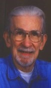 Obituary of Charles E Conlin
