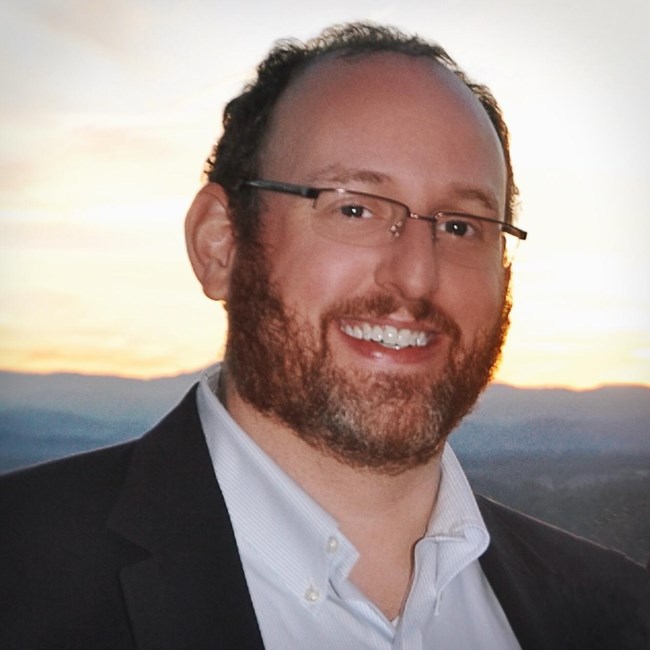 Obituary of Brian James Pratt