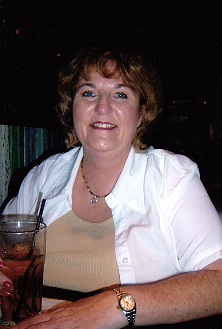 Obituary of Darcy A Ziegler