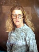 Jean Donnelly