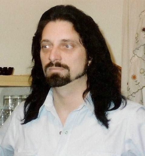 Avis de décès de Joseph Wayne Matthews