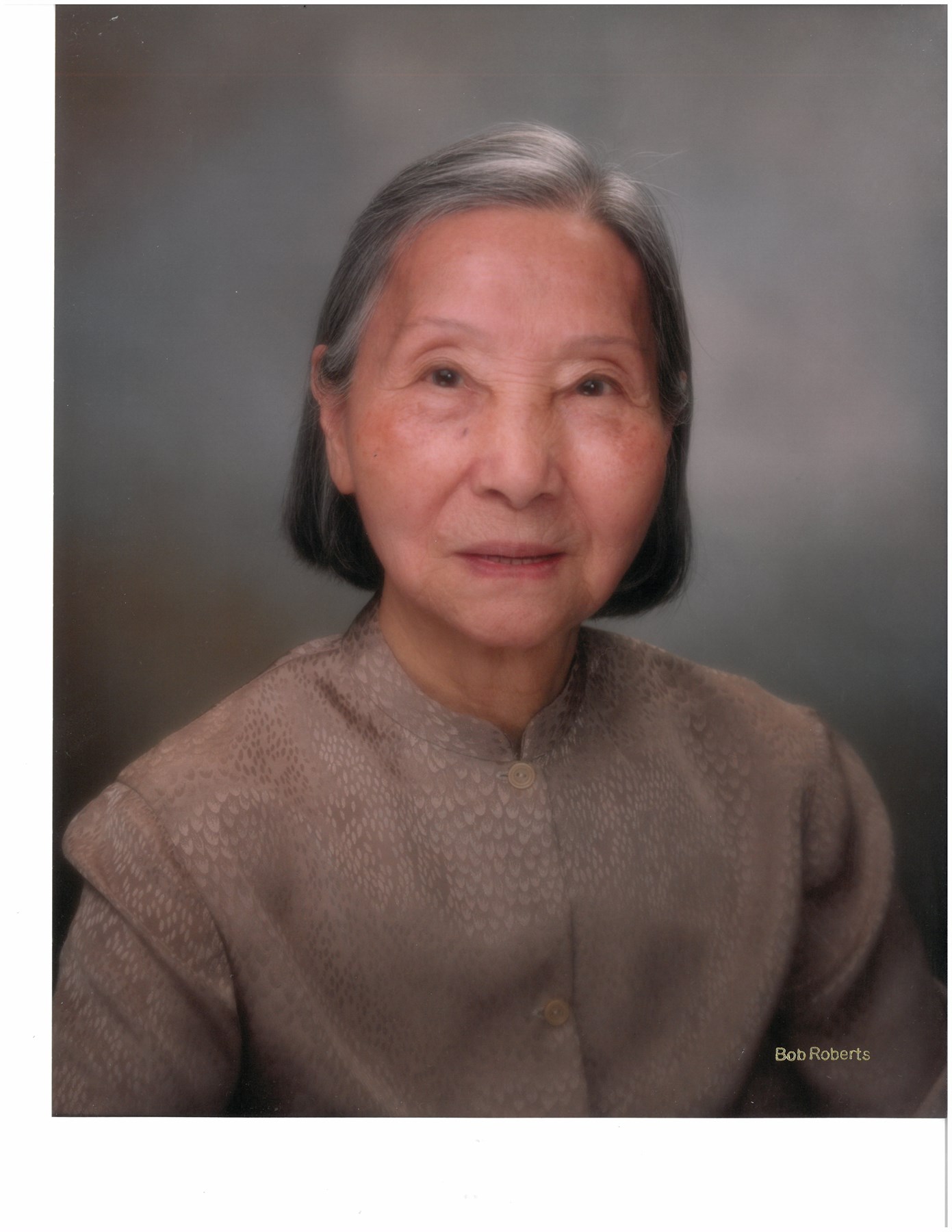 Obituary of Dao Quach